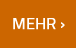 mehr